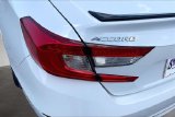 Used 2022 Honda Accord Sedan