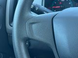 Used 2022 Chevrolet Colorado Truck