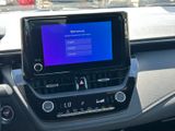 Used 2023 Toyota GR Corolla Hatchback