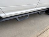 Used 2020 Ram 2500 Truck