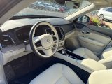 Used 2024 Volvo XC90 Recharge Plug-In Hybrid SUV