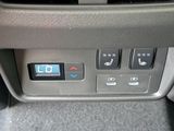 New 2026 Nissan Rogue SUV