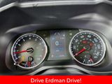 Used 2021 Toyota RAV4 SUV