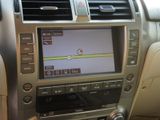 Used 2014 Lexus GX SUV