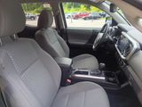 Used 2023 Toyota Tacoma Truck