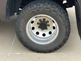 Used 2018 Ram 3500 Truck