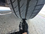 Used 2017 BMW X6 M SUV