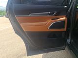 Used 2025 Kia Telluride SUV