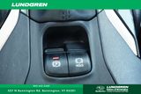 Used 2022 Toyota Corolla Cross SUV
