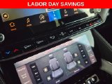 Used 2022 Jeep Grand Wagoneer SUV
