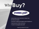 Used 2024 Hyundai Elantra Sedan