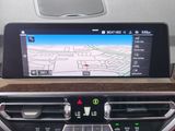 Used 2022 BMW X3 SUV