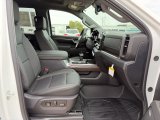 New 2026 GMC Sierra 1500 Truck