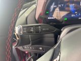 New 2026 Chevrolet Equinox EV SUV