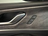 Used 2024 Jeep Grand Cherokee L SUV