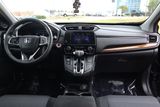 Used 2019 Honda CR-V SUV
