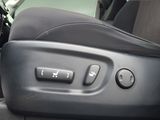 Used 2023 Toyota 4Runner SUV