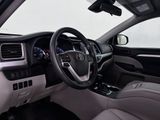 Used 2019 Toyota Highlander SUV