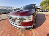 Used 2021 Ram 1500 Truck