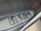 Used 2023 Toyota Corolla Cross SUV