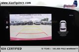 Used 2023 Kia Niro SUV