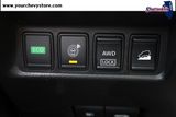 Used 2015 Nissan Rogue SUV