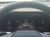 New 2026 Nissan Murano SUV