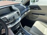 Used 2014 Honda Accord Sedan