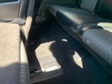 Used 2019 Toyota Highlander SUV