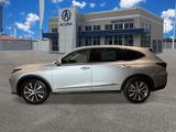 New 2026 Acura MDX SUV