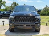 New 2026 Ram 1500 Truck