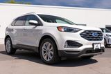 Used 2024 Ford Edge SUV