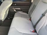 Used 2024 Toyota Tundra Truck