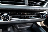 Used 2025 Chevrolet Equinox SUV