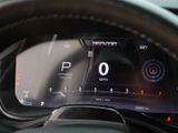 Used 2025 Ram 1500 Truck