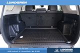 Used 2023 Toyota 4Runner SUV