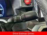 Used 2024 Toyota Tacoma Truck