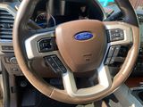 Used 2017 Ford F-250SD Truck