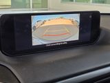 Used 2025 Mazda CX-50 SUV