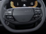 New 2027 Kia Sportage Plug-In Hybrid SUV