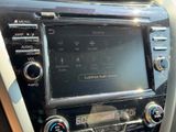 Used 2020 Nissan Murano SUV