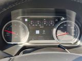 Used 2021 Chevrolet Tahoe SUV