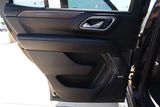 Used 2024 Chevrolet Tahoe SUV