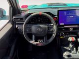 New 2026 Toyota Tacoma i-FORCE MAX Truck