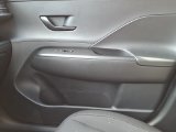 Used 2026 Hyundai Kona SUV