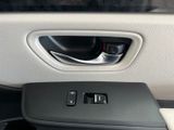 New 2026 Honda Passport SUV