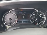 New 2026 Nissan Frontier Truck