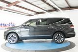 Used 2023 Lincoln Navigator L SUV