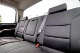 Used 2018 Chevrolet Silverado 1500 Truck