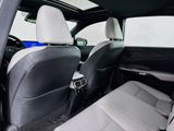 Used 2025 Lexus RX SUV